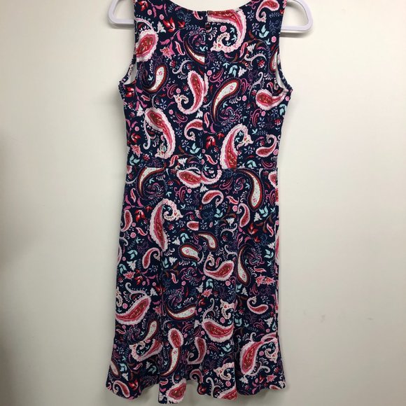 Talbots Petite Dress Size Mp - Picture 6 of 8